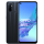 OPPO A53 4/128GB czarny - 593966 - zdjęcie 2